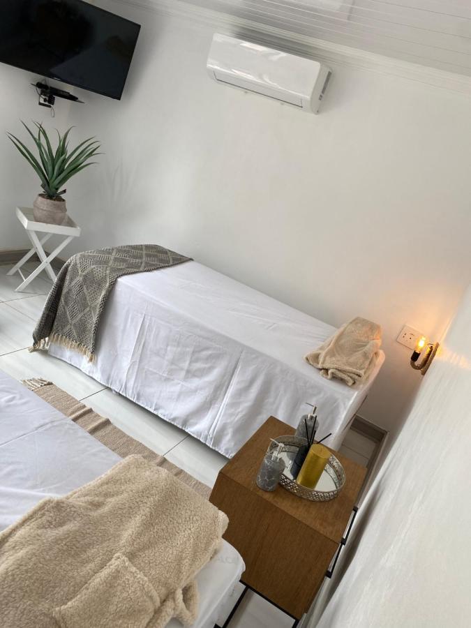 Lodge At Nyala Welkom Eksteriør billede